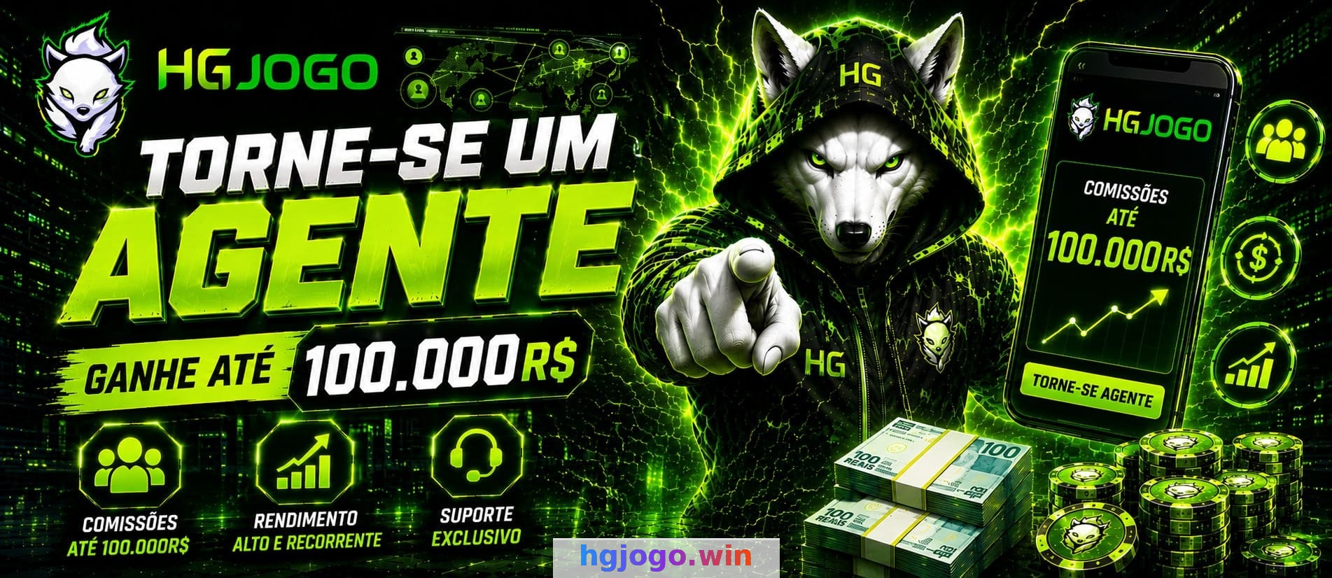 Imagem ilustrativa