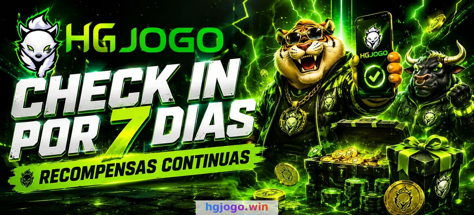 Imagem ilustrativa