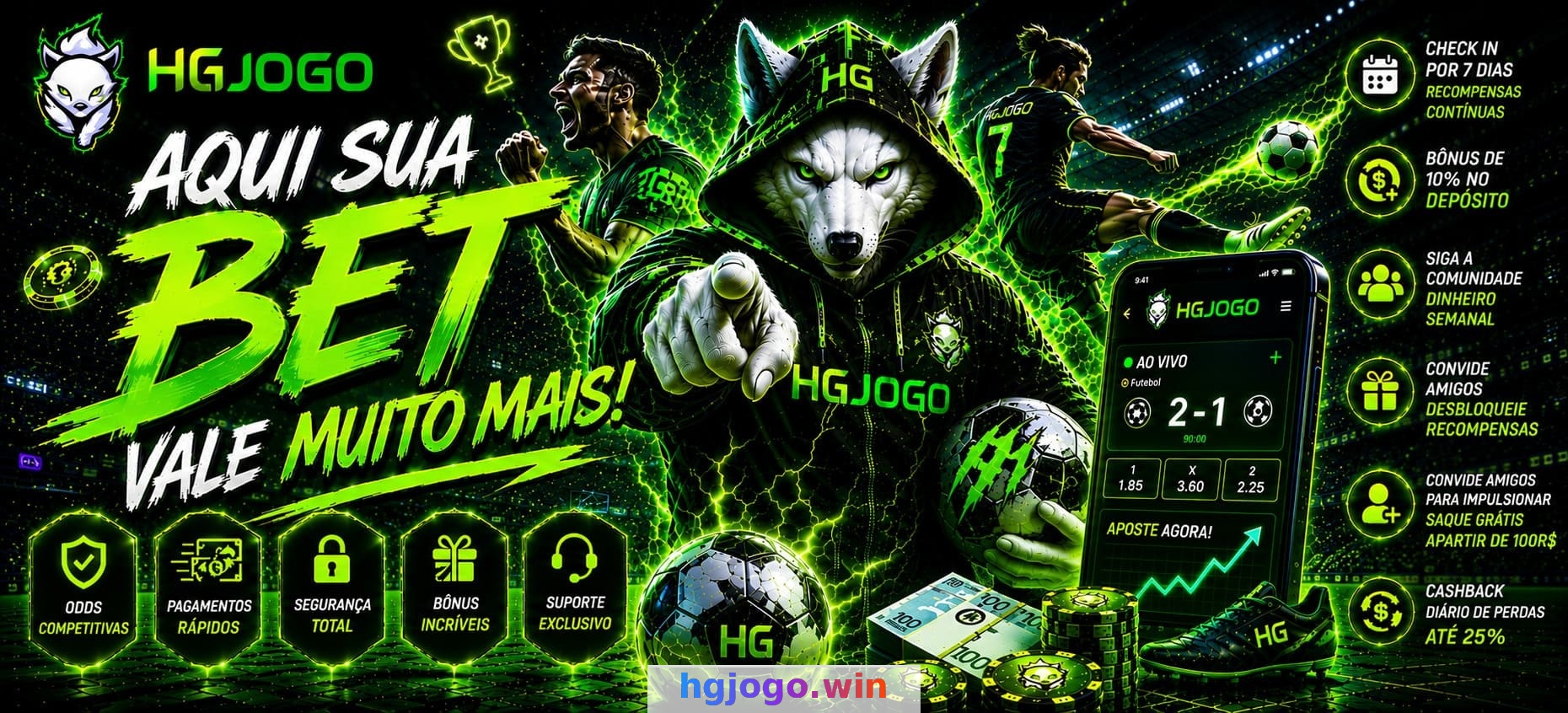 Imagem ilustrativa