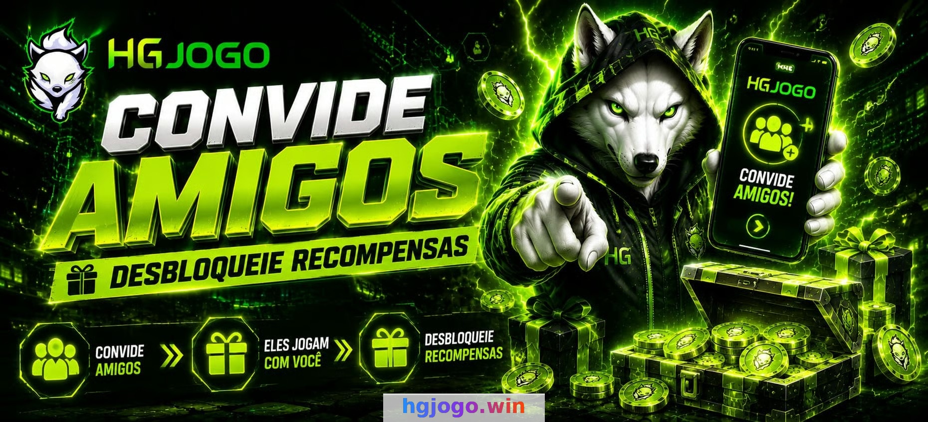 Imagem ilustrativa
