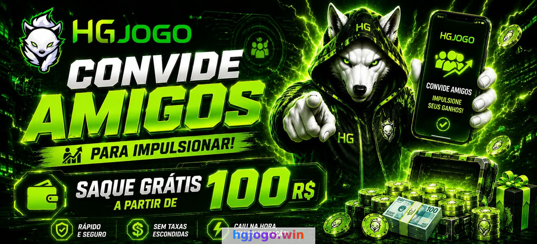 hgjogo: Bônus de R$ 5.000 + Saque em 24h | 2026 21 Imagem da página inicial 1