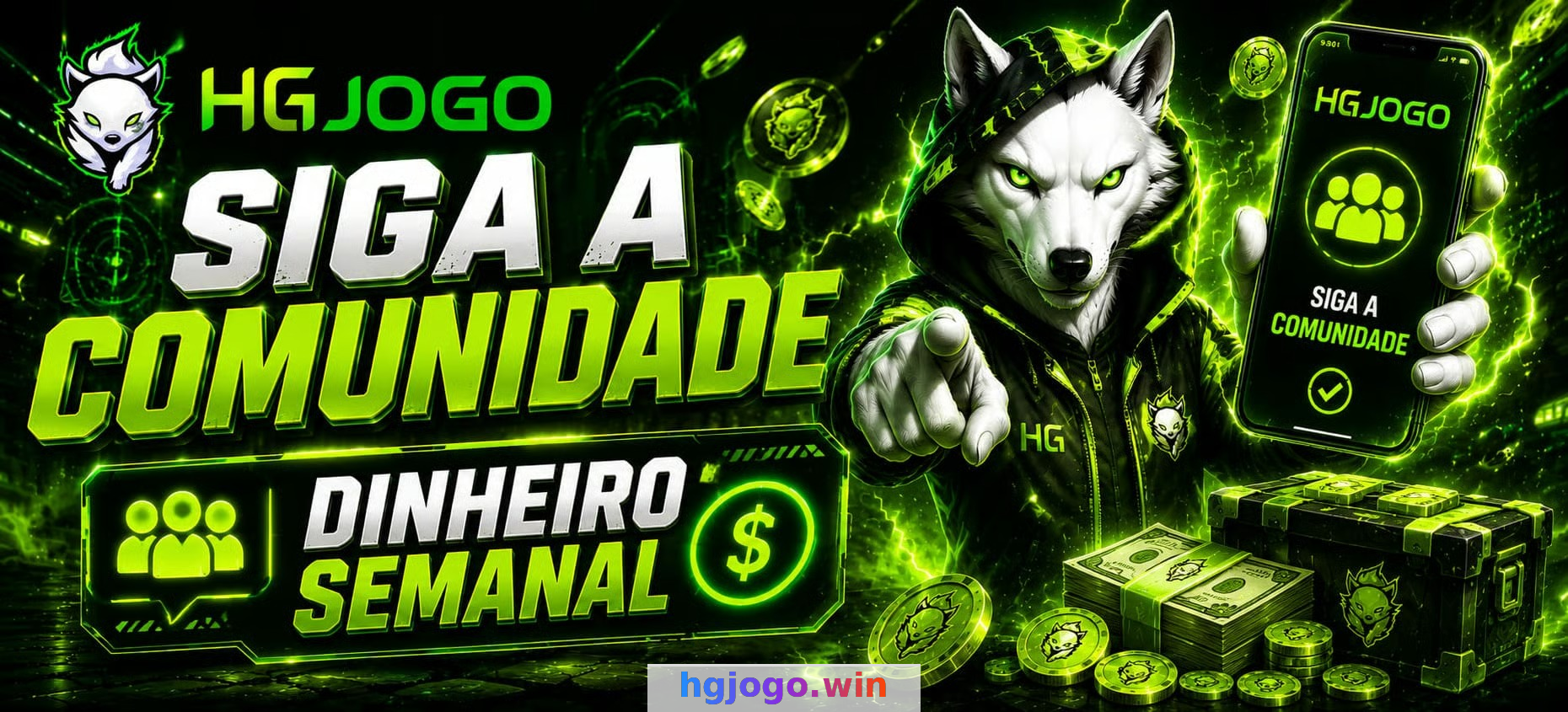 hgjogo: Bônus de R$ 5.000 + Saque em 24h | 2026 20 Imagem da página inicial 2