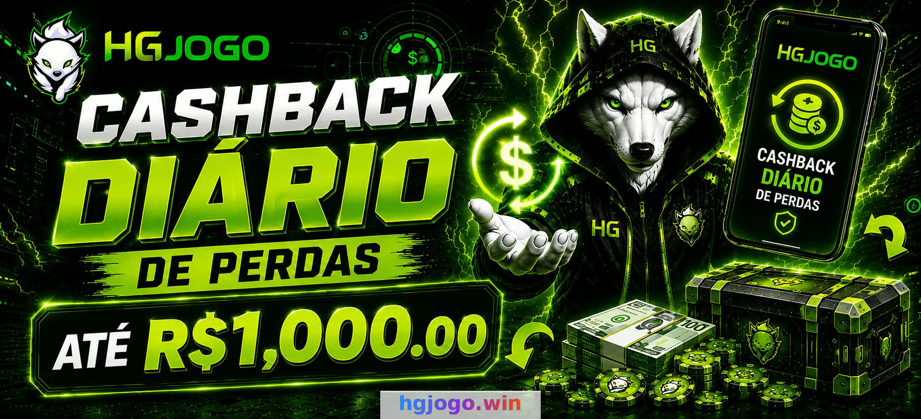 hgjogo: Bônus de R$ 5.000 + Saque em 24h | 2026 19 Imagem da página inicial 3